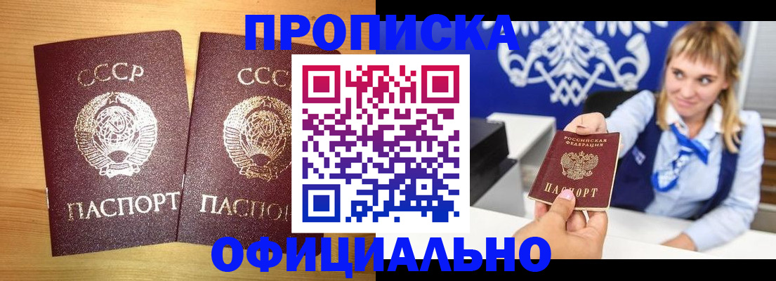 где прописаться в Электростали